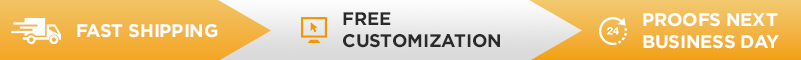 information on ChurchBanner service