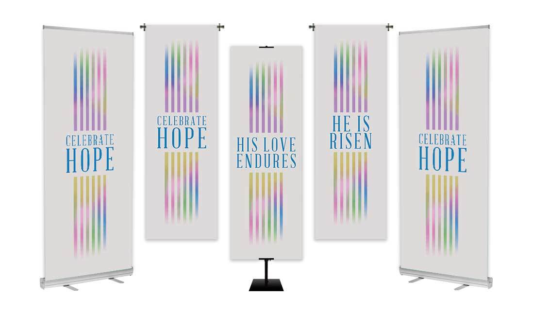 easter-design-style-bundle-series-71.jpg