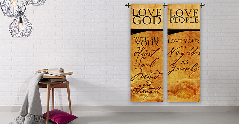 fb-ad-landing-page-header.jpg