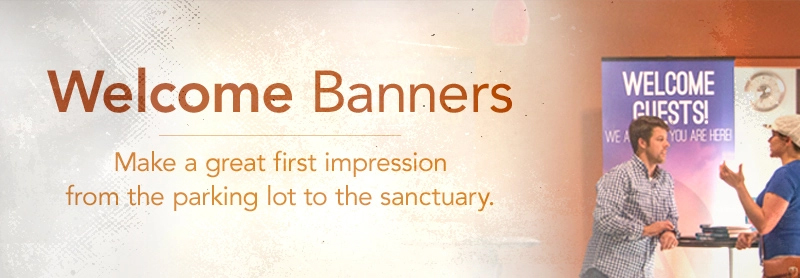 welcome-banners.jpg