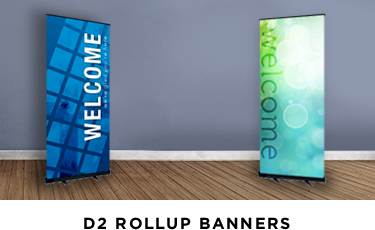 welcome-page-d2-button-top.png